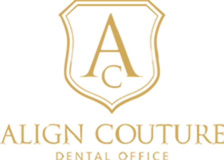 ALIGN COUTURE
