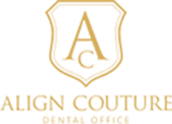 ALIGN COUTURE