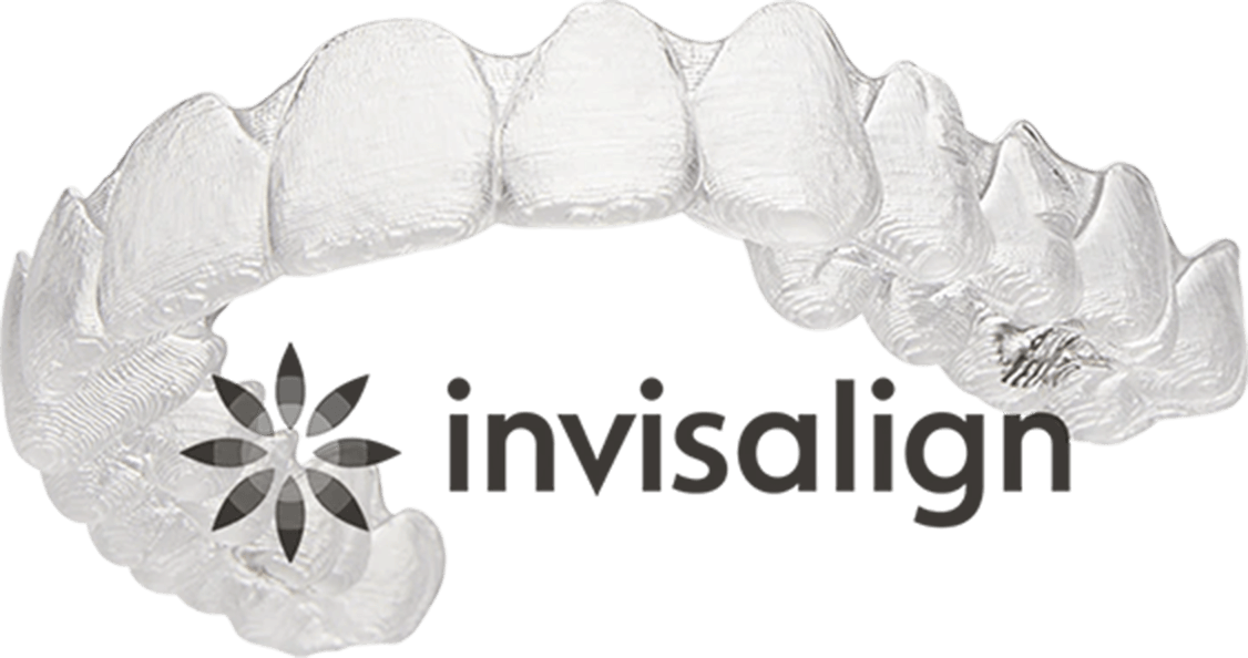 invisalign