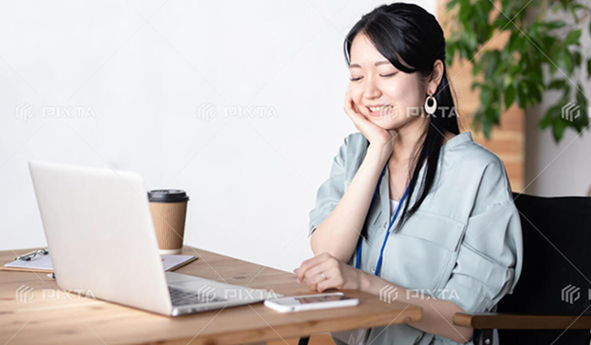 噛み合わせの問題