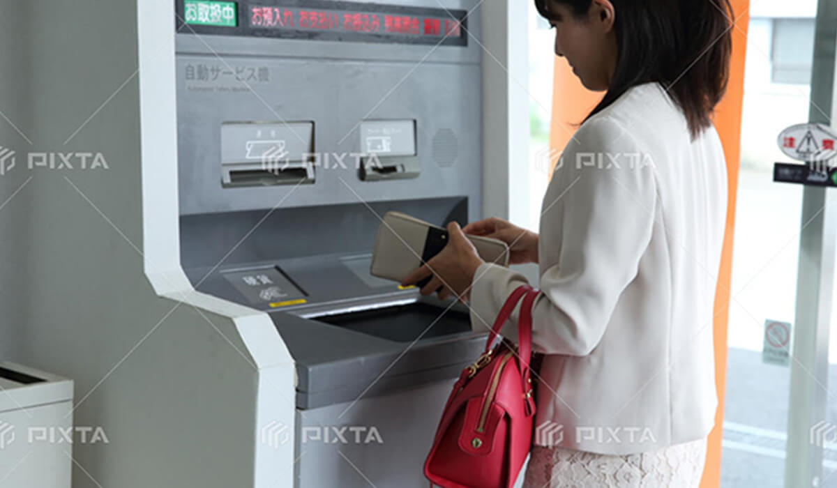 将来の治療費が高額に！