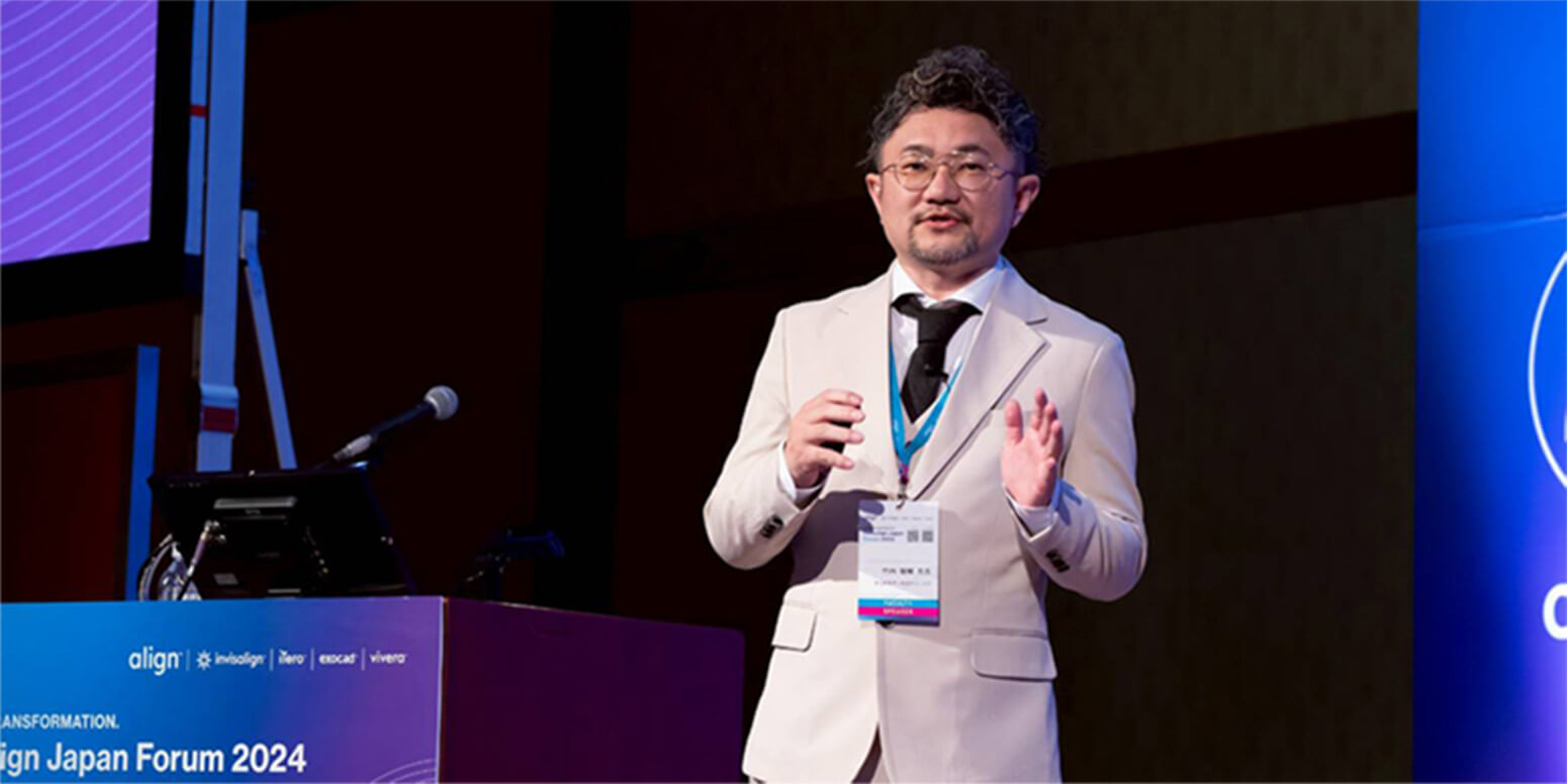 選ばれる理由02 画像1