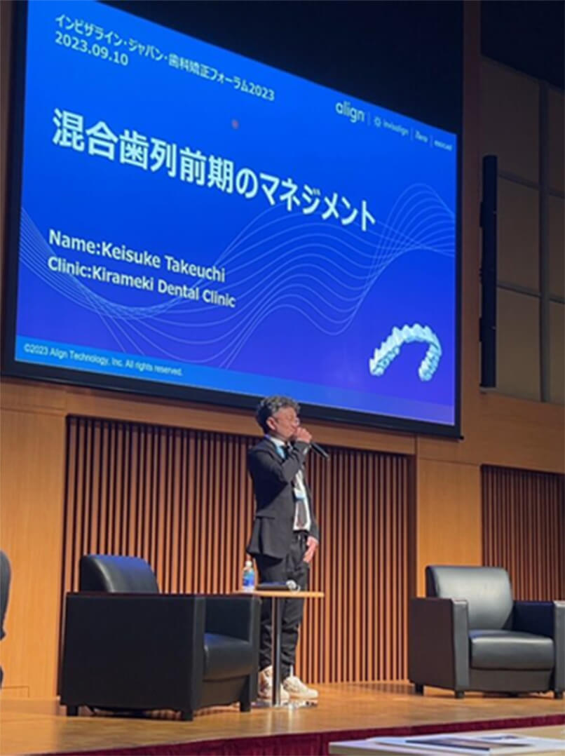 選ばれる理由02 画像2