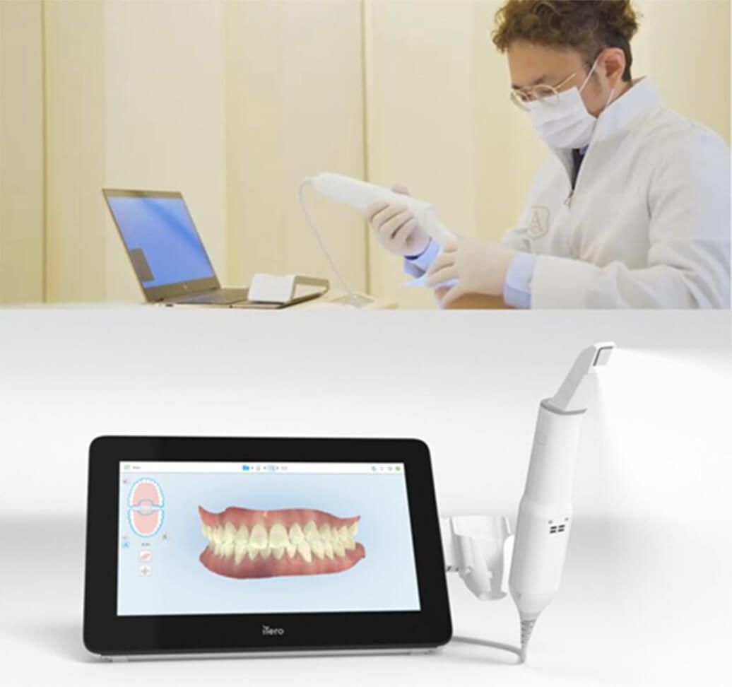 選ばれる理由03 画像