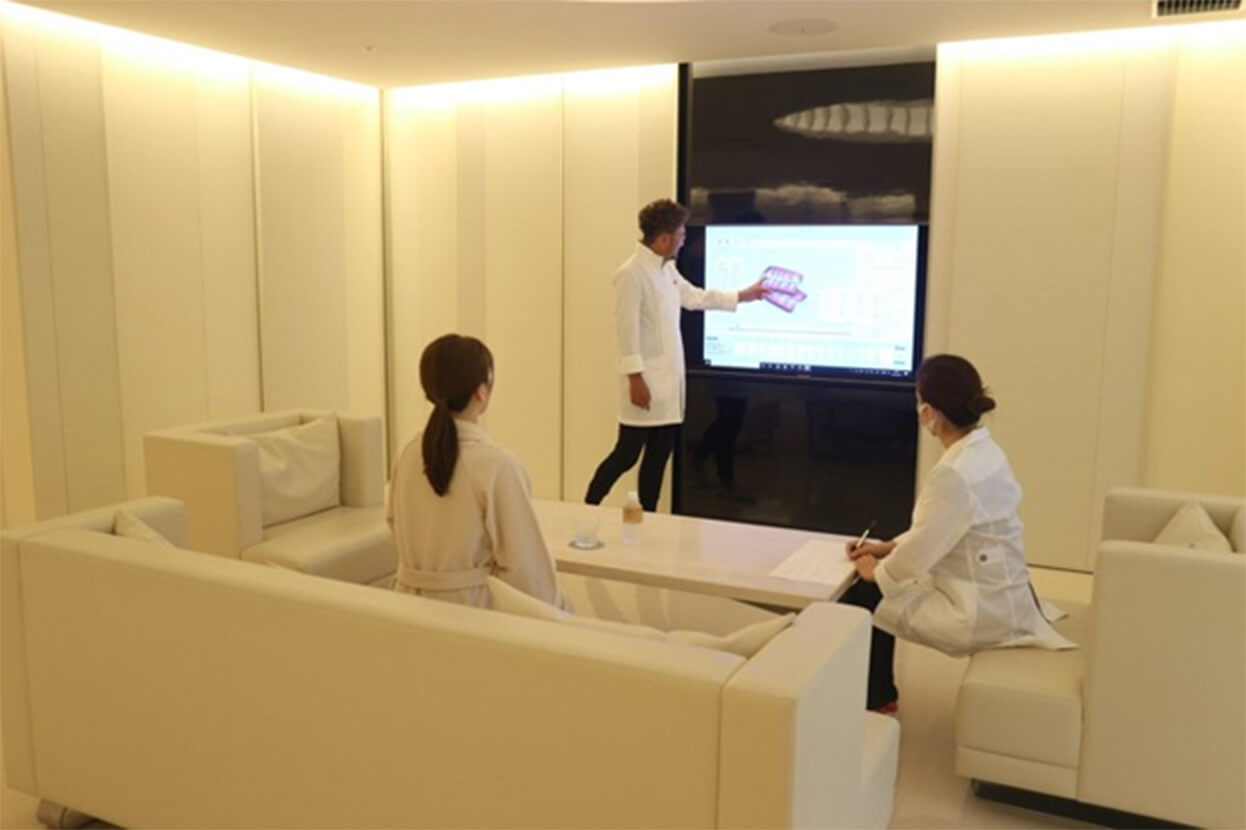 選ばれる理由04 画像