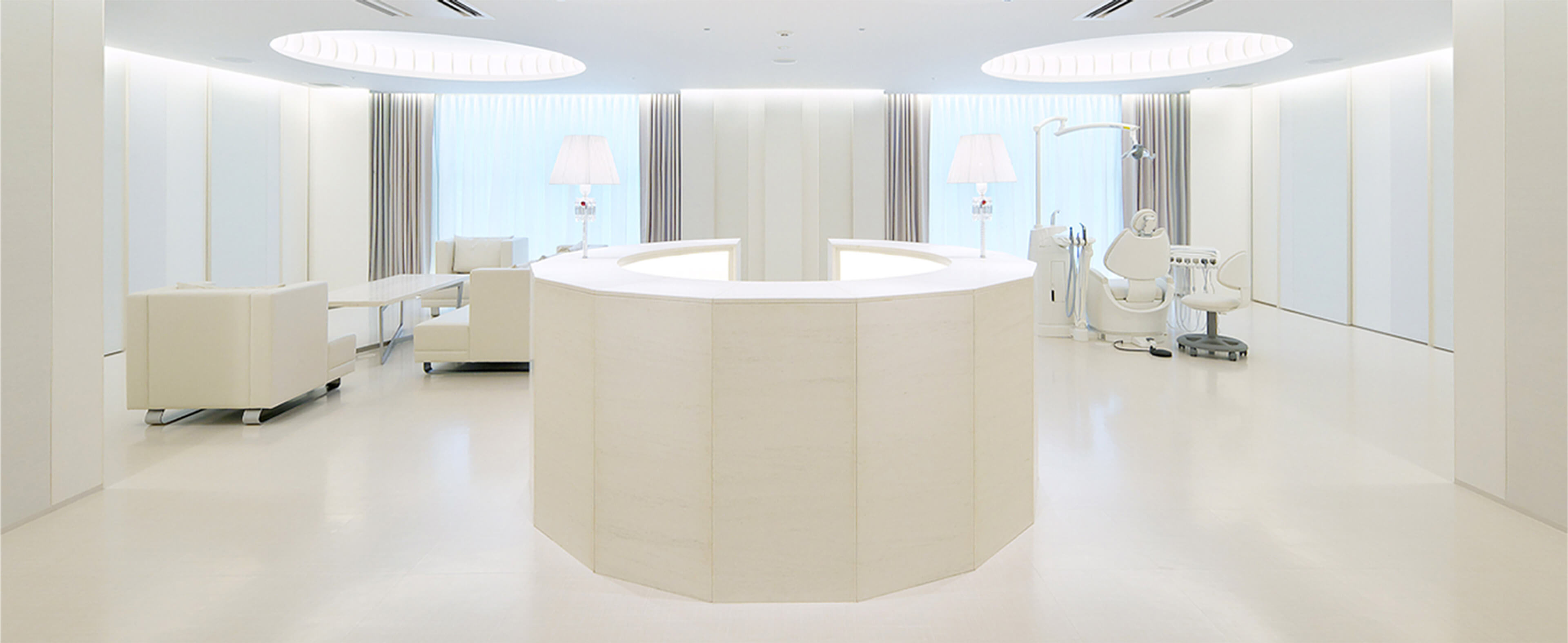 選ばれる理由05 画像1