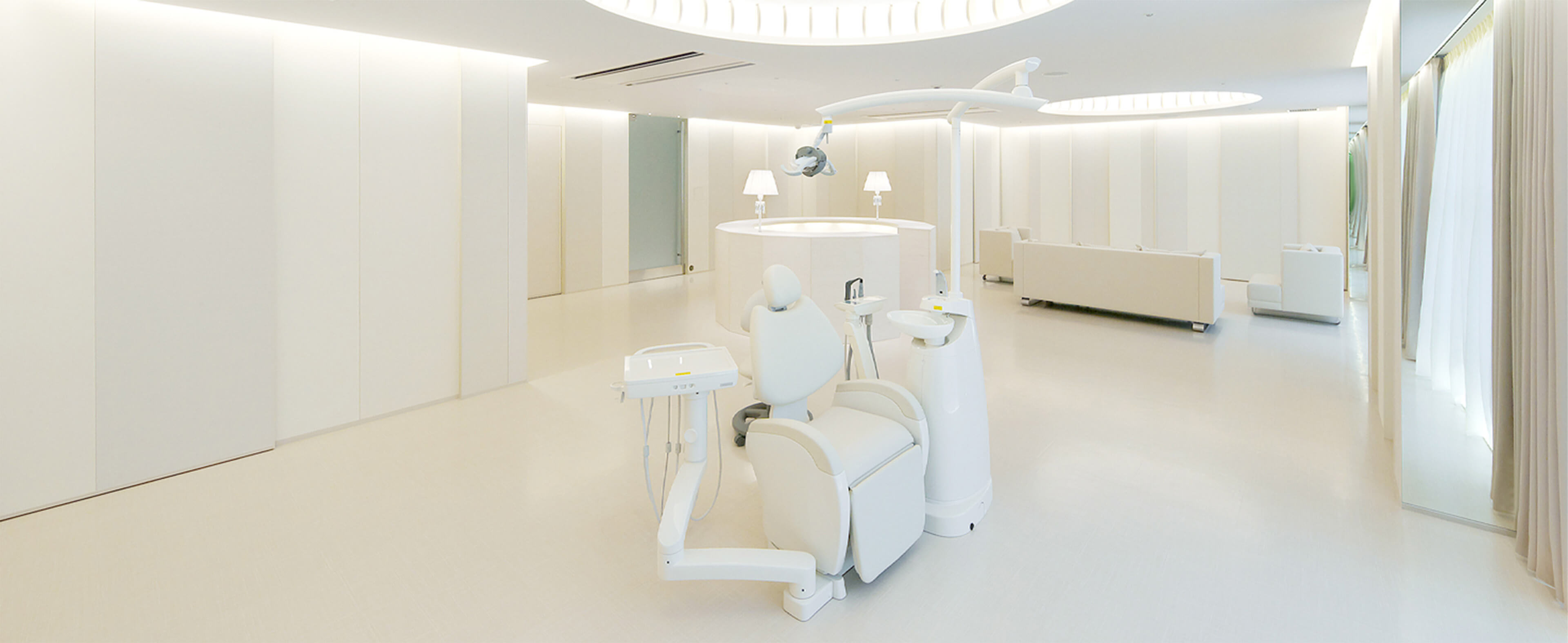 選ばれる理由05 画像2