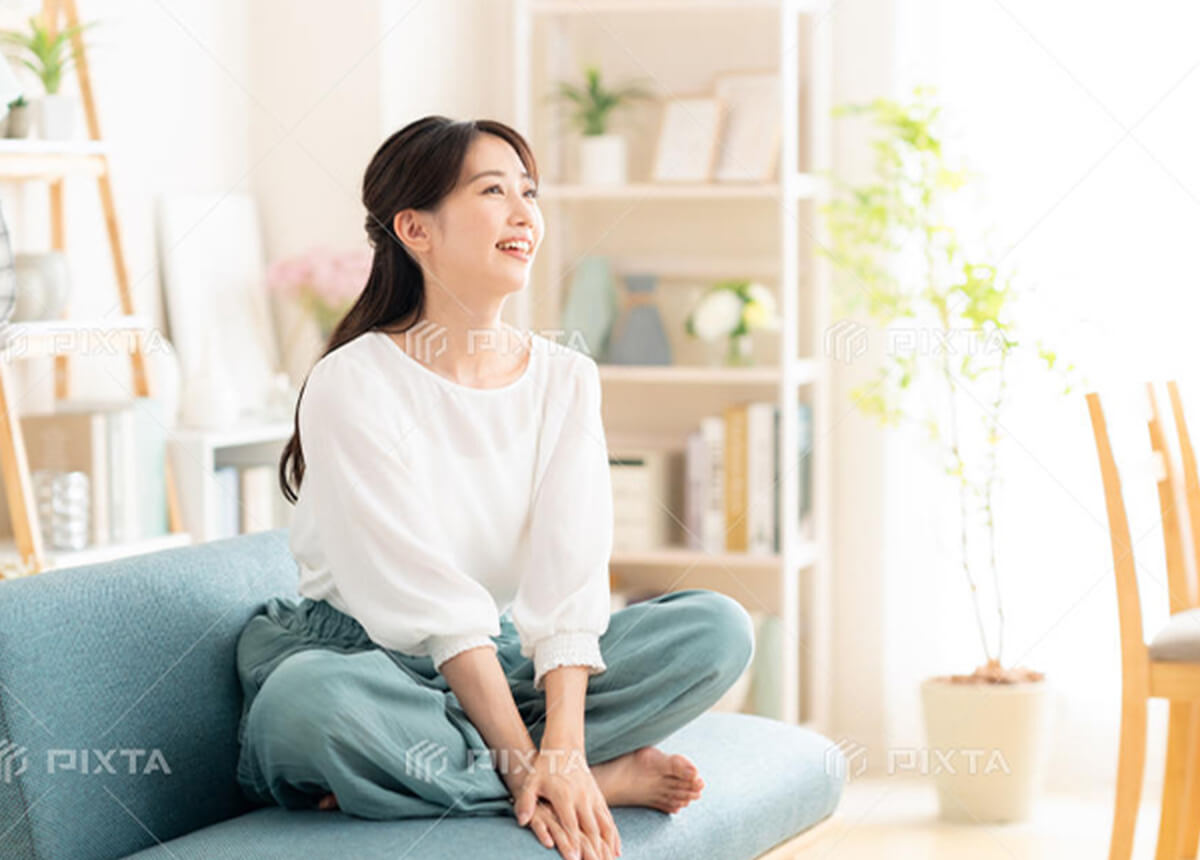 まずは歯列矯正を知ってみよう！