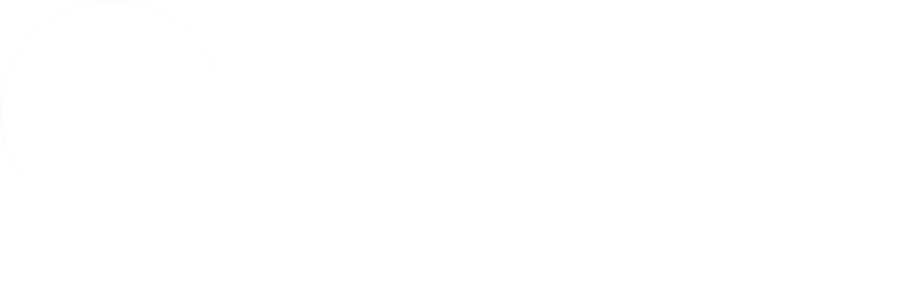 6,300件以上の矯正治療実績 インビザライン社公認の指導医